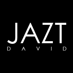 Podcast de David Jazt