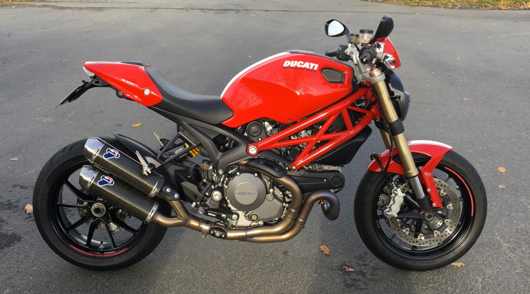 Ducati Monster Service Manual Pdf Ducati Monster Service Manual Pdf