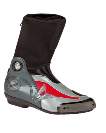 Botte moto Dainese Torque In de 2007