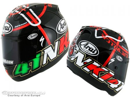 limited-edition-Arai-Haga-Replica-Helmet.jpg