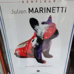 Julien Marinetti