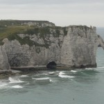 Etretat