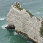 Etretat