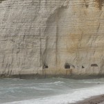 Etretat