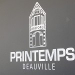 Printemps Deauville