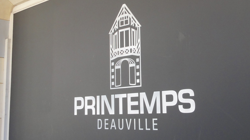 Printemps Deauville