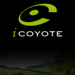 iCoyote