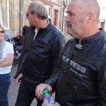 sortie moto pontivy