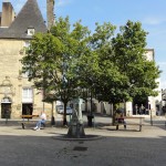 Pontivy