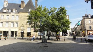 Pontivy