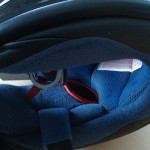 kit-easy-rider-casque-arai