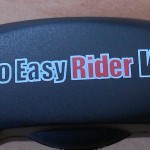 so-easy-rider