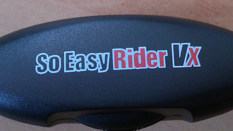 so-easy-rider