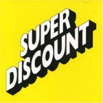 Super discount d'étienne de crécy