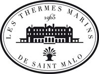 Thermes Marins de Saint-Malo