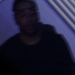 Carl Craig