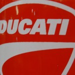 Ducati