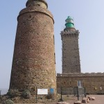 Phare du Cap Fréhel