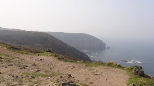 Le Cap Fréhel