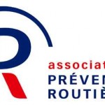 Association Prévention Routière