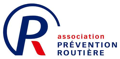 Association Prévention Routière
