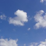 ciel dégagé pour le 28 mai 2012