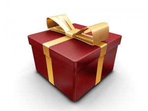 Jazt.com offre des cadeaux pour ses 7 ans