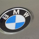 BMW Moto à Rennes