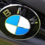 BMW : moto et voiture haut de gamme à Rennes