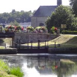 Canal de Pontivy