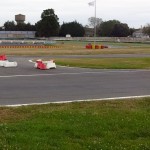 circuit de karting à laval