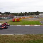 Karting de Laval