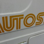 Voiture autostar