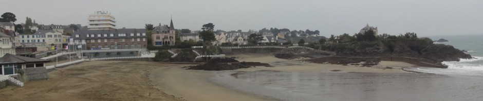 vue mer saint-quay portrieux