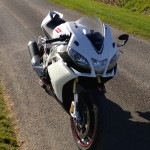 RSV 4 APRC blanche