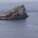 cap fréhel (bretagne)