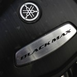 essai black max tmax