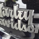 Harley Davidson Rennes (Bretagne)