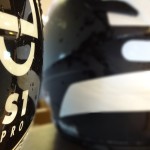 casque moto Schuberth