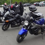 sortie moto du 19 mai 2013