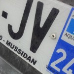 Mussidan