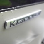 K1300GT BMW