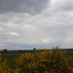 paysage du moulin du boel