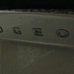 logo peugeot