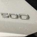 500 Satelis peugeot