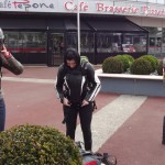 sortie moto rennes