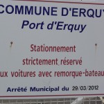 port d'erquy (22)