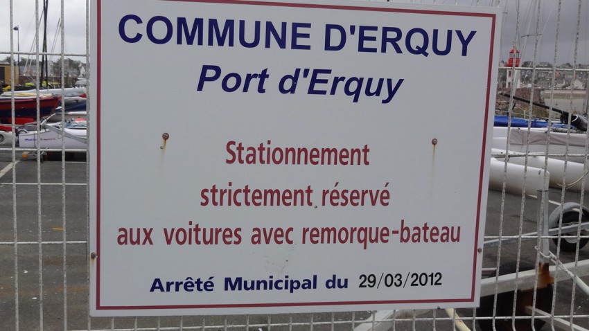 port d'erquy (22)