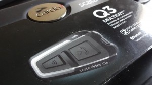 Scala Rider Q3