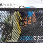 notice Scala Rider Q3 Multiset